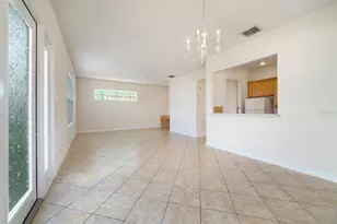 7740 Linkside Loop, Kissimmee, FL 34747 - Photo 26