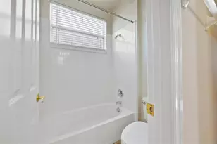 7740 Linkside Loop, Kissimmee, FL 34747 - Photo 18