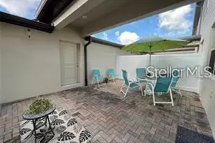 5032 Walker St, Saint Cloud, FL 34771 - Photo 22