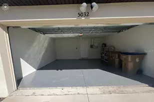 5032 Walker St, Saint Cloud, FL 34771 - Photo 24