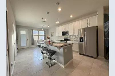 5032 Walker Street, Saint Cloud, FL 34771 - Photo 6