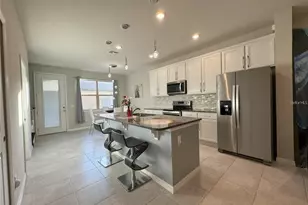 5032 Walker St, Saint Cloud, FL 34771 - Photo 6