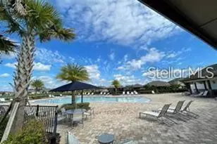 5032 Walker St, Saint Cloud, FL 34771 - Photo 34