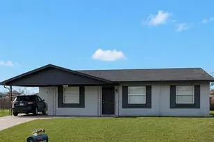 4668 Miramar Rd, Orlando, FL 32811 - Photo 1