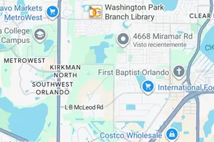 4668 Miramar Rd, Orlando, FL 32811 - Photo 4