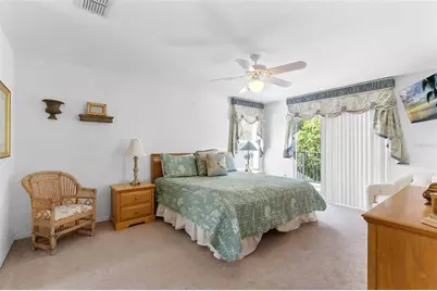 4602 Cumbrian Lakes Drive, Kissimmee, FL 34746 - Photo 24