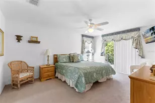 4602 Cumbrian Lakes Dr, Kissimmee, FL 34746 - Photo 24