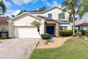 4602 Cumbrian Lakes Dr, Kissimmee, FL 34746 - Photo 42