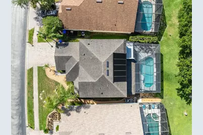 4602 Cumbrian Lakes Drive, Kissimmee, FL 34746 - Photo 36