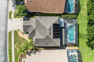 4602 Cumbrian Lakes Dr, Kissimmee, FL 34746 - Photo 36