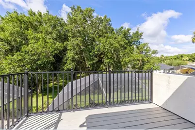 4602 Cumbrian Lakes Drive, Kissimmee, FL 34746 - Photo 26