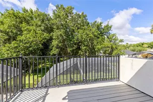 4602 Cumbrian Lakes Dr, Kissimmee, FL 34746 - Photo 26