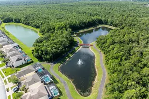 4602 Cumbrian Lakes Dr, Kissimmee, FL 34746 - Photo 38