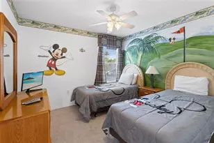 4602 Cumbrian Lakes Dr, Kissimmee, FL 34746 - Photo 28