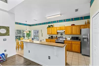4602 Cumbrian Lakes Drive, Kissimmee, FL 34746 - Photo 8