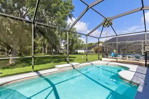 4602 Cumbrian Lakes Dr, Kissimmee, FL 34746 - Photo 32