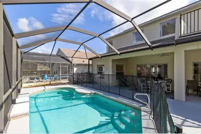 4602 Cumbrian Lakes Drive, Kissimmee, FL 34746 - Photo 34