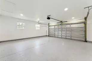 5534 SW 31st St, Ocala, FL 34474 - Photo 54