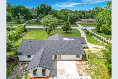 5534 SW 31st Street, Ocala, FL 34474 - Photo 8