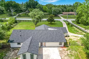 5534 SW 31st St, Ocala, FL 34474 - Photo 8