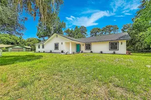 5534 SW 31st St, Ocala, FL 34474 - Photo 2