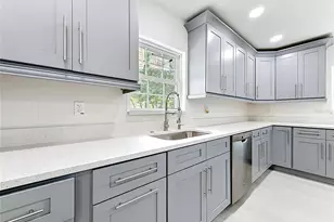 5534 SW 31st St, Ocala, FL 34474 - Photo 26