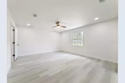 5534 SW 31st Street, Ocala, FL 34474 - Photo 40