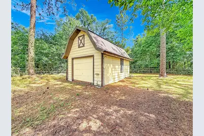 5534 SW 31st Street, Ocala, FL 34474 - Photo 14