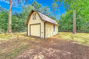 5534 SW 31st St, Ocala, FL 34474 - Photo 14