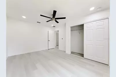 5534 SW 31st Street, Ocala, FL 34474 - Photo 34
