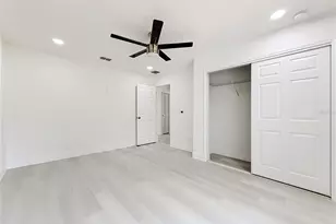5534 SW 31st St, Ocala, FL 34474 - Photo 34