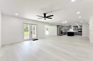 5534 SW 31st St, Ocala, FL 34474 - Photo 18