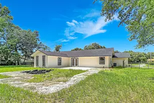 5534 SW 31st St, Ocala, FL 34474 - Photo 10