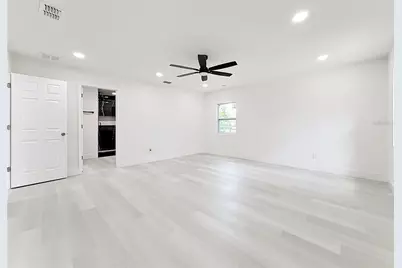 5534 SW 31st Street, Ocala, FL 34474 - Photo 46