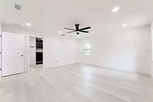 5534 SW 31st St, Ocala, FL 34474 - Photo 46
