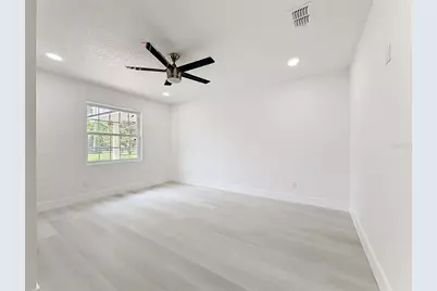 5534 SW 31st Street, Ocala, FL 34474 - Photo 32