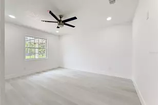 5534 SW 31st St, Ocala, FL 34474 - Photo 32