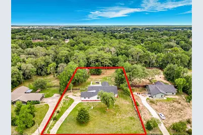 5534 SW 31st Street, Ocala, FL 34474 - Photo 6