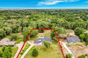 5534 SW 31st St, Ocala, FL 34474 - Photo 6