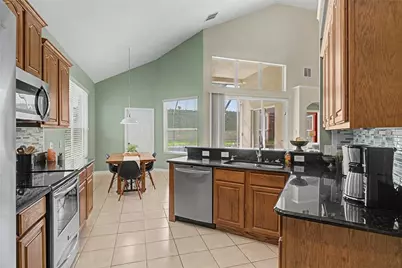 2249 Wyndham Palms Way, Kissimmee, FL 34747 - Photo 12