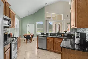 2249 Wyndham Palms Way, Kissimmee, FL 34747 - Photo 12