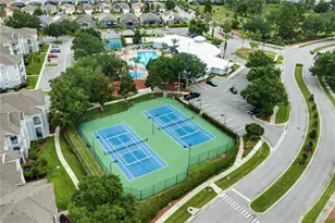 2249 Wyndham Palms Way, Kissimmee, FL 34747 - Photo 48