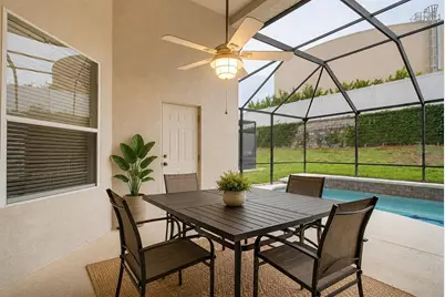 2249 Wyndham Palms Way, Kissimmee, FL 34747 - Photo 36