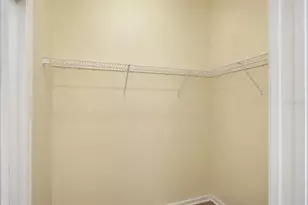 2249 Wyndham Palms Way, Kissimmee, FL 34747 - Photo 28