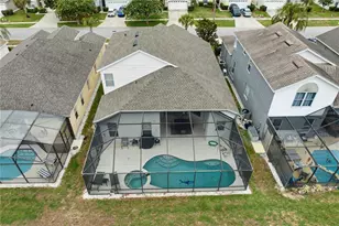 2249 Wyndham Palms Way, Kissimmee, FL 34747 - Photo 46