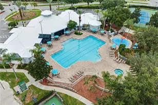 2249 Wyndham Palms Way, Kissimmee, FL 34747 - Photo 50