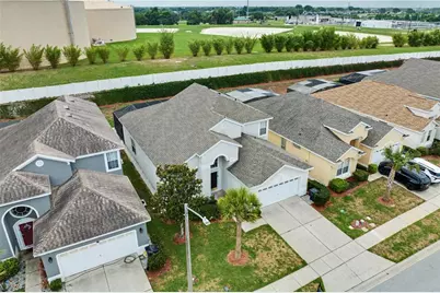 2249 Wyndham Palms Way, Kissimmee, FL 34747 - Photo 42