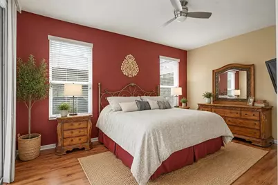 2249 Wyndham Palms Way, Kissimmee, FL 34747 - Photo 24