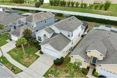 2249 Wyndham Palms Way, Kissimmee, FL 34747 - Photo 44