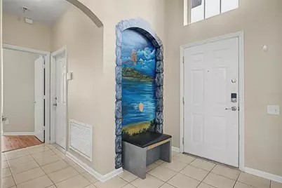 2249 Wyndham Palms Way, Kissimmee, FL 34747 - Photo 4